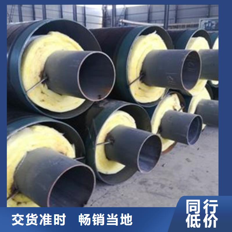 螺旋钢管厂家视频-螺旋钢管厂家_河南省洛阳市市场覆盖涧西|孟津|鹤壁|三门峡|信阳|焦作|周口|安阳等
