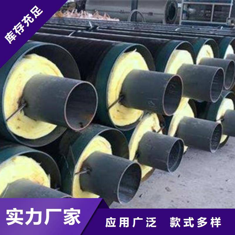 螺旋钢管厂家视频-螺旋钢管厂家_河南省洛阳市市场覆盖涧西|孟津|鹤壁|三门峡|信阳|焦作|周口|安阳等