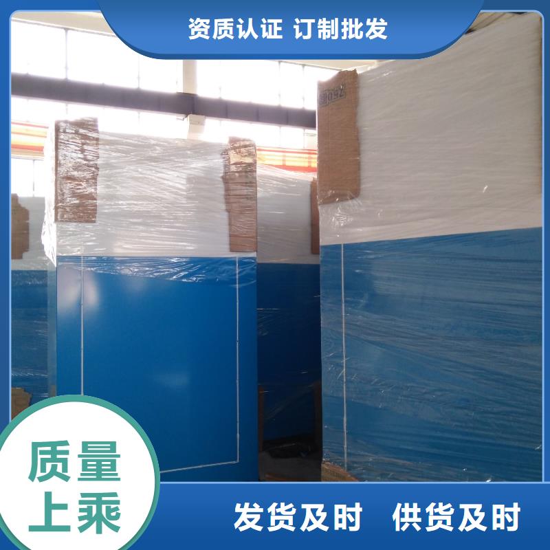 社区旧衣回收箱全国发货