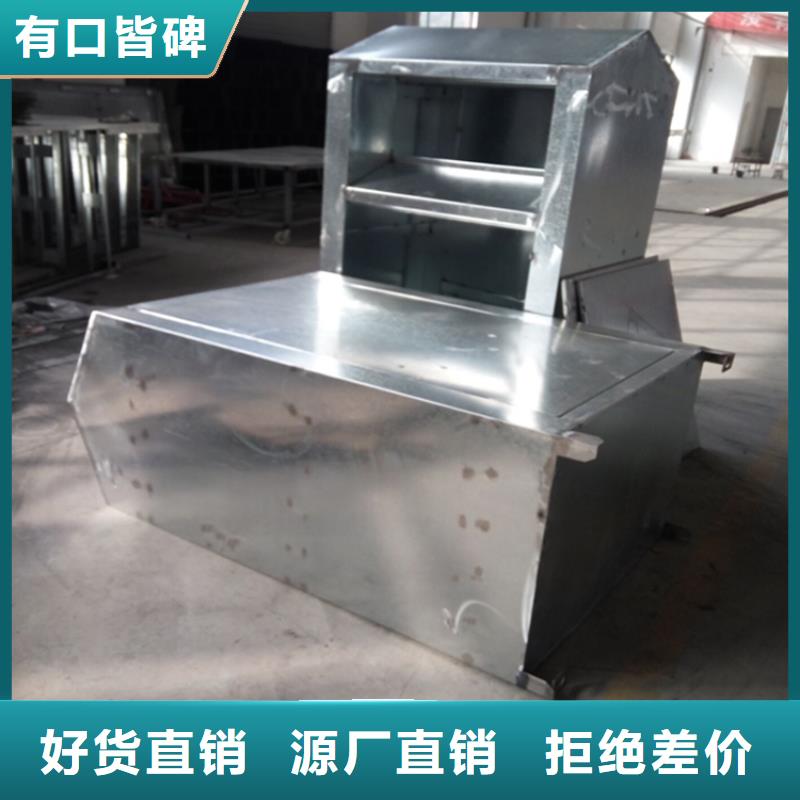 旧衣回收箱订做品质过关