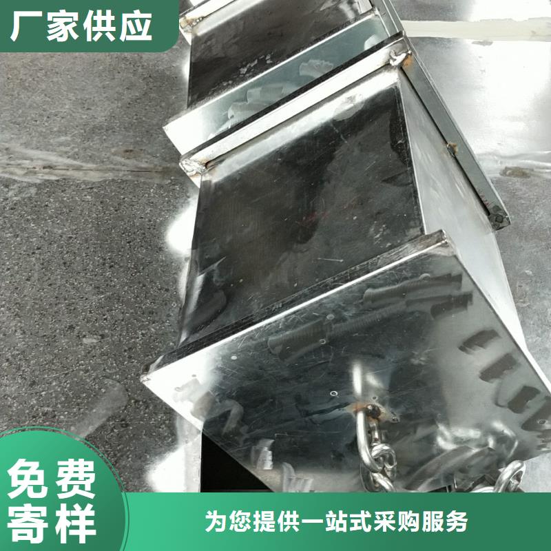 产业园精神堡垒实体厂家