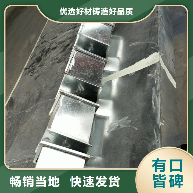 商场精神堡垒靠谱厂家