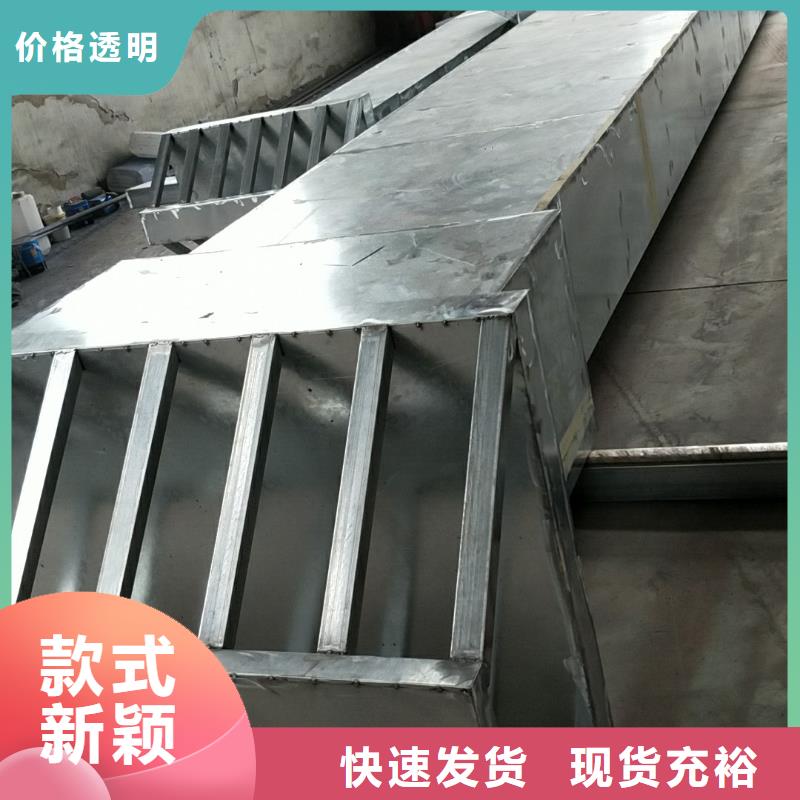 景区标志精神堡垒实力老厂