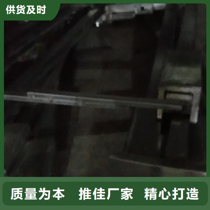 陵水县乡村振兴精神堡垒