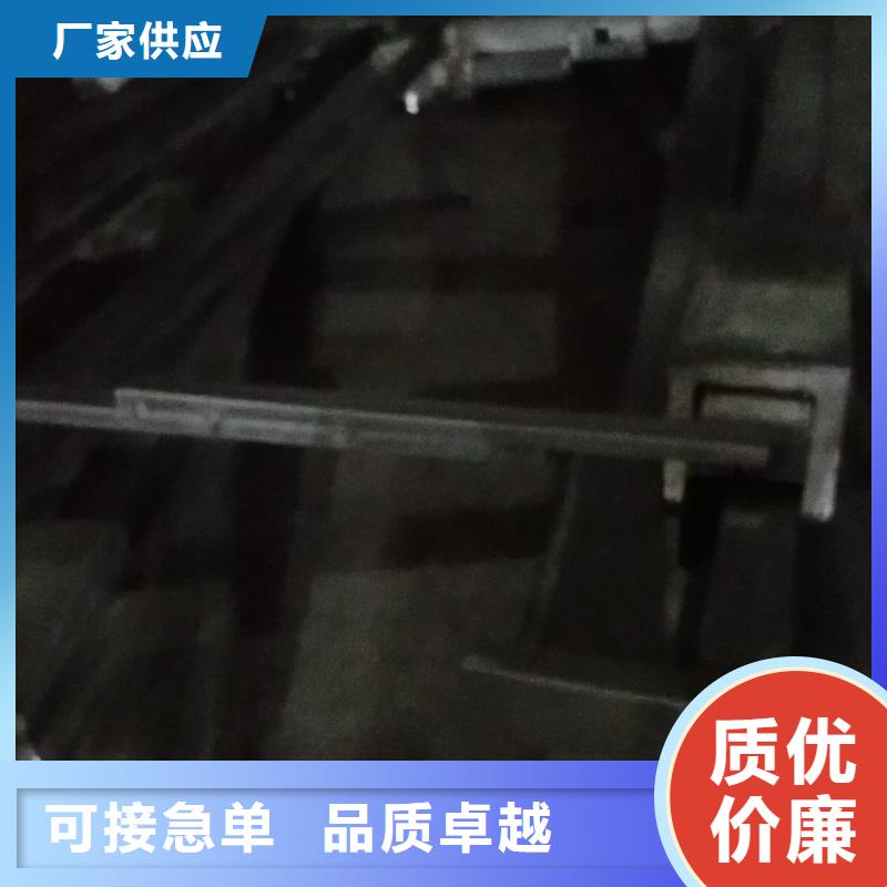 乡村振兴精神堡垒