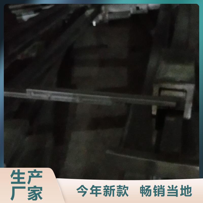 学校励志精神堡垒厂家