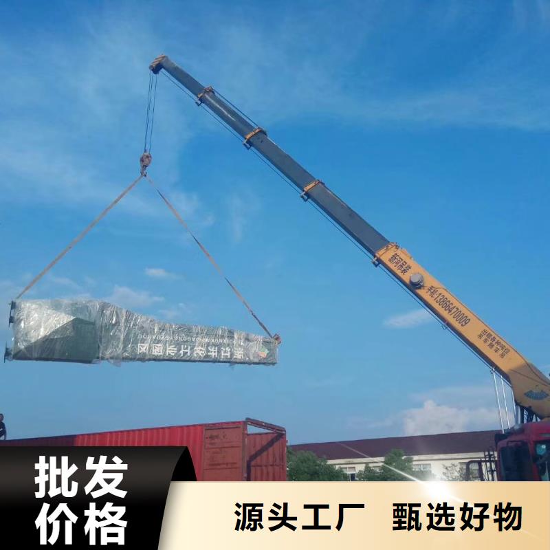 乡村振兴精神堡垒