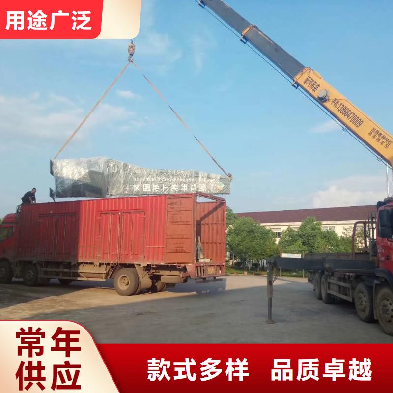 景区标志精神堡垒品牌厂家