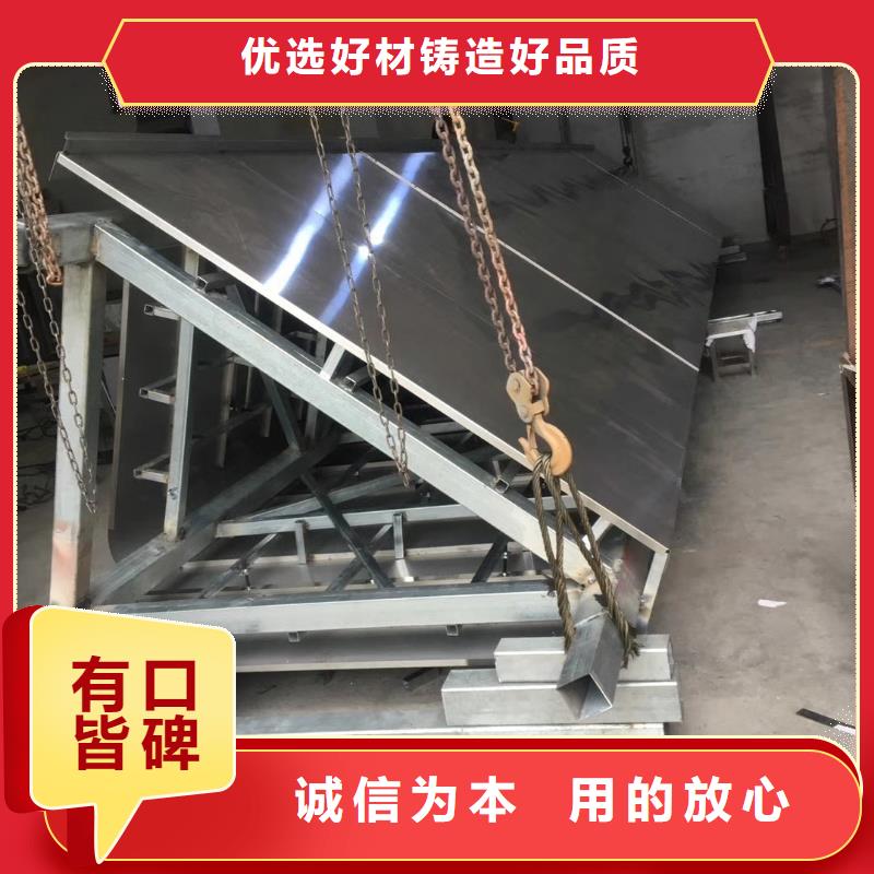 村口标识精神堡垒上门服务
