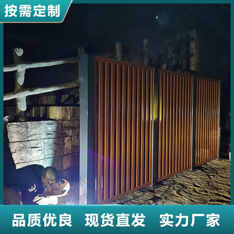 不锈钢门卫室吸烟亭型号齐全