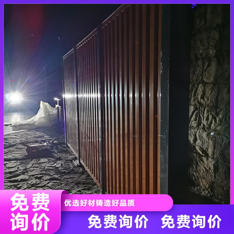 不锈钢门卫室吸烟亭型号齐全