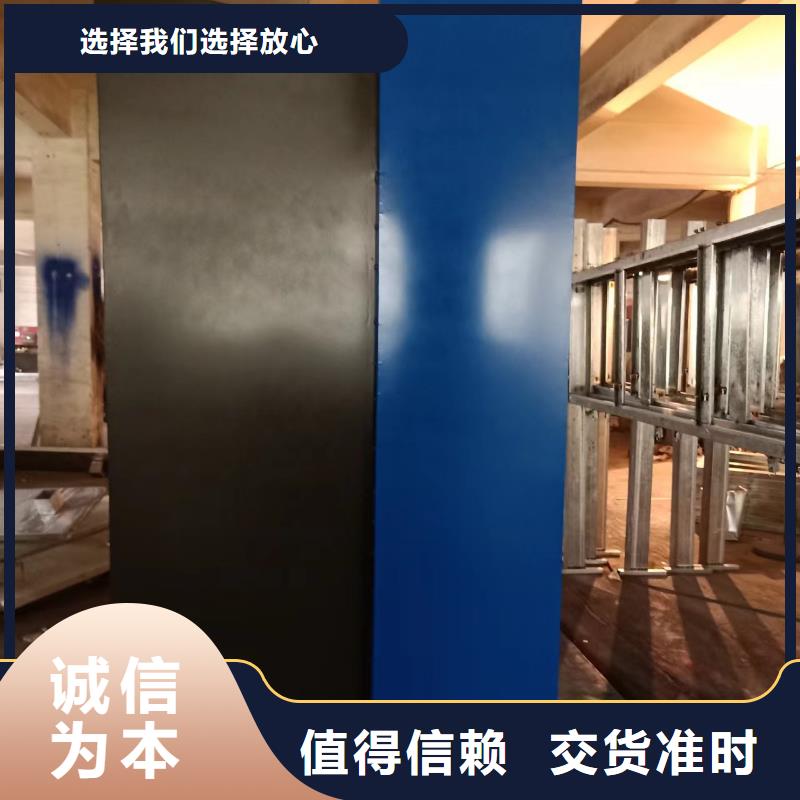 美丽乡村景观小品欢迎订购
