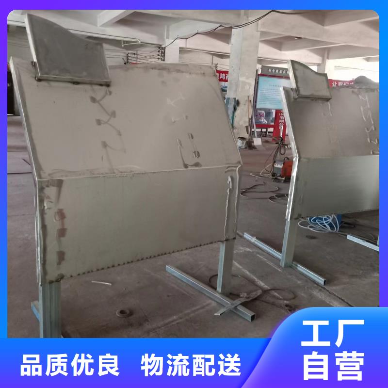景观小品雕塑源头厂家