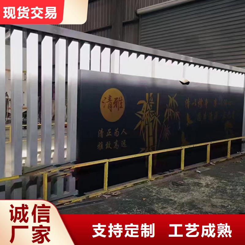 景观小品雕塑源头厂家
