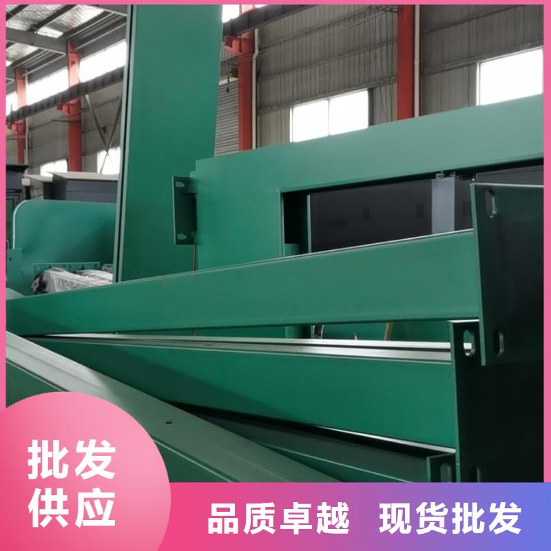 智能公交站台候车亭