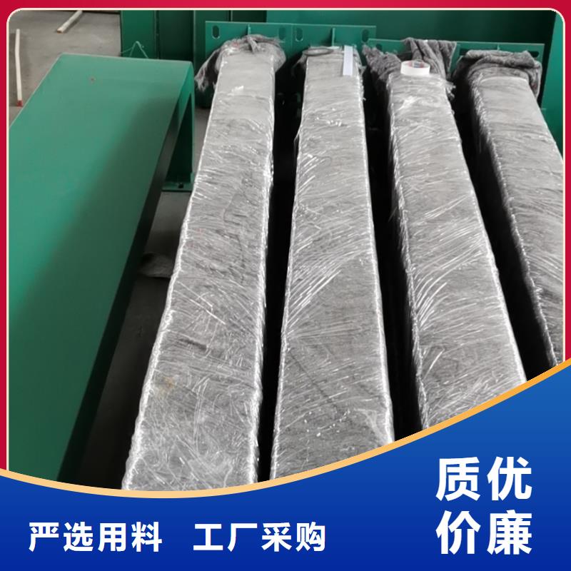 万宁市智能公交站台候车亭