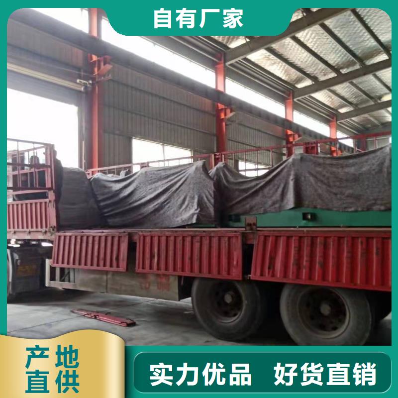建设道路候车亭实体厂家