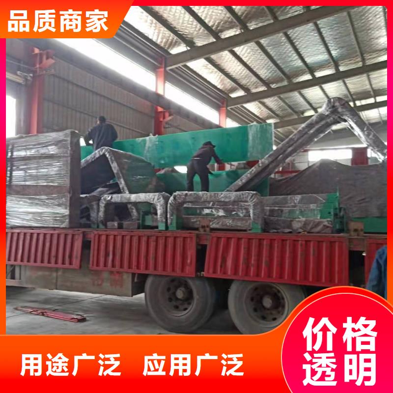 智能灯箱不锈钢候车亭欢迎订购