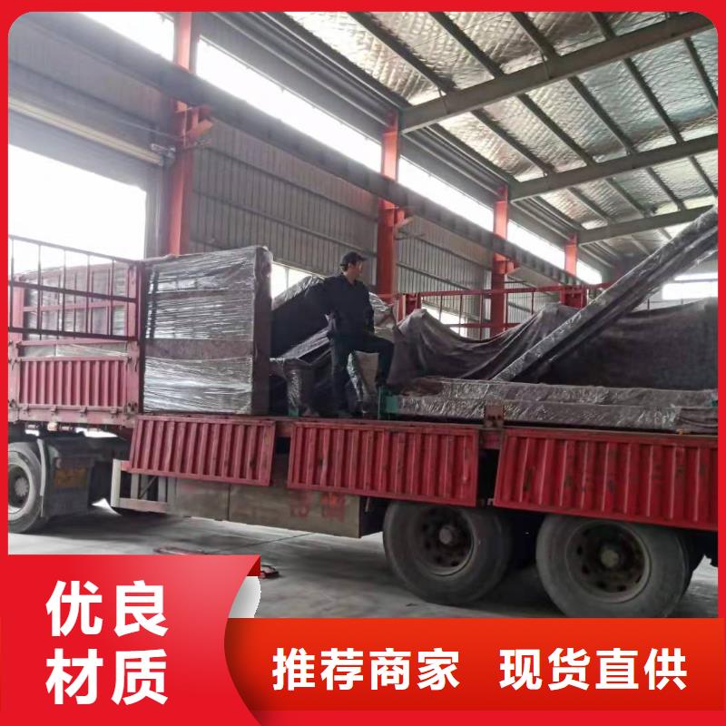公交巴士候车亭型号齐全