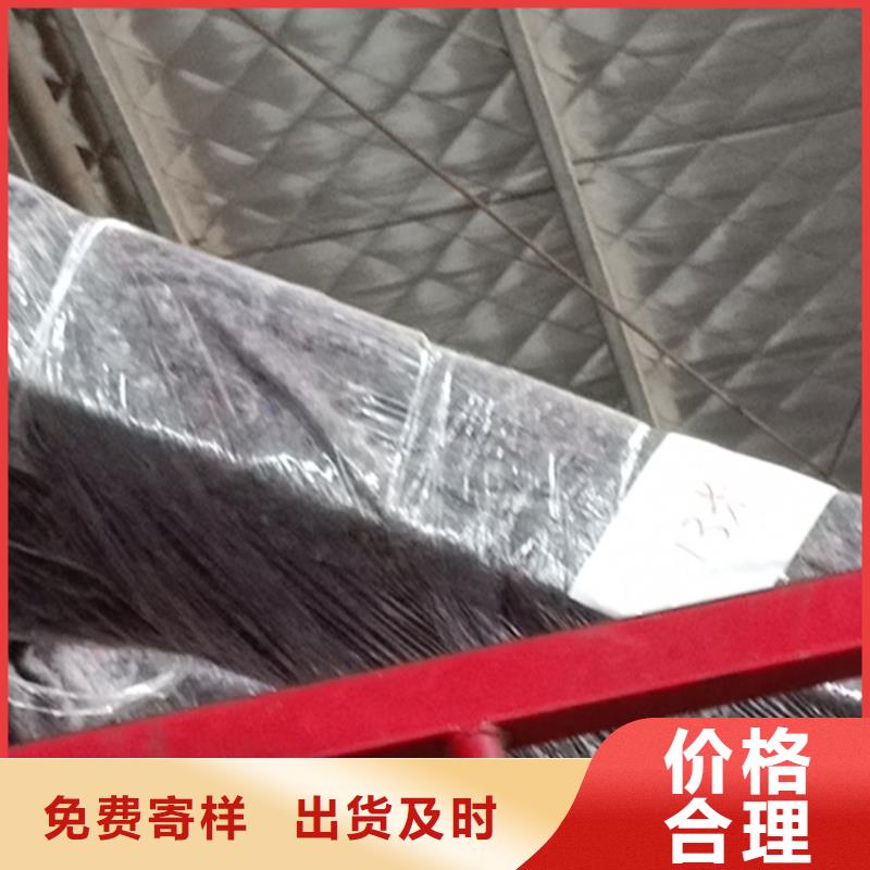 智能灯箱不锈钢候车亭实体厂家