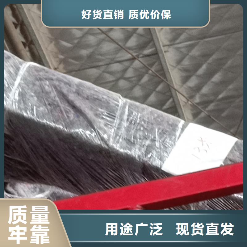 智能公交站台候车亭