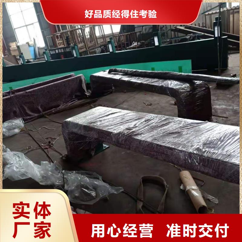建设道路候车亭无中间商