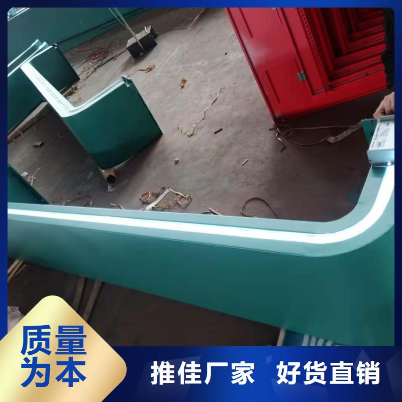木纹漆仿古候车亭全国走货