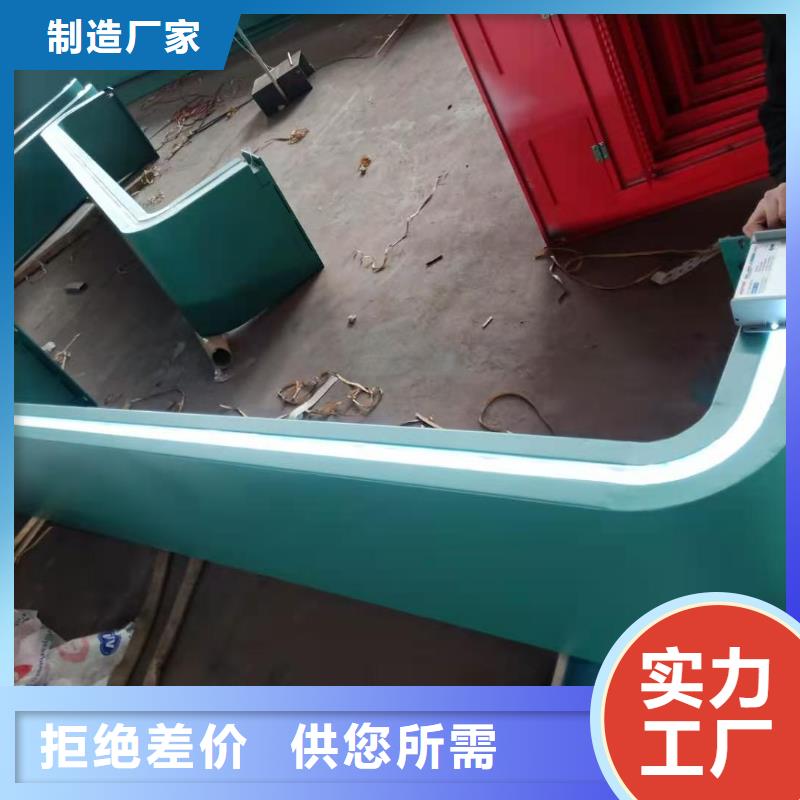 智能公交站台候车亭