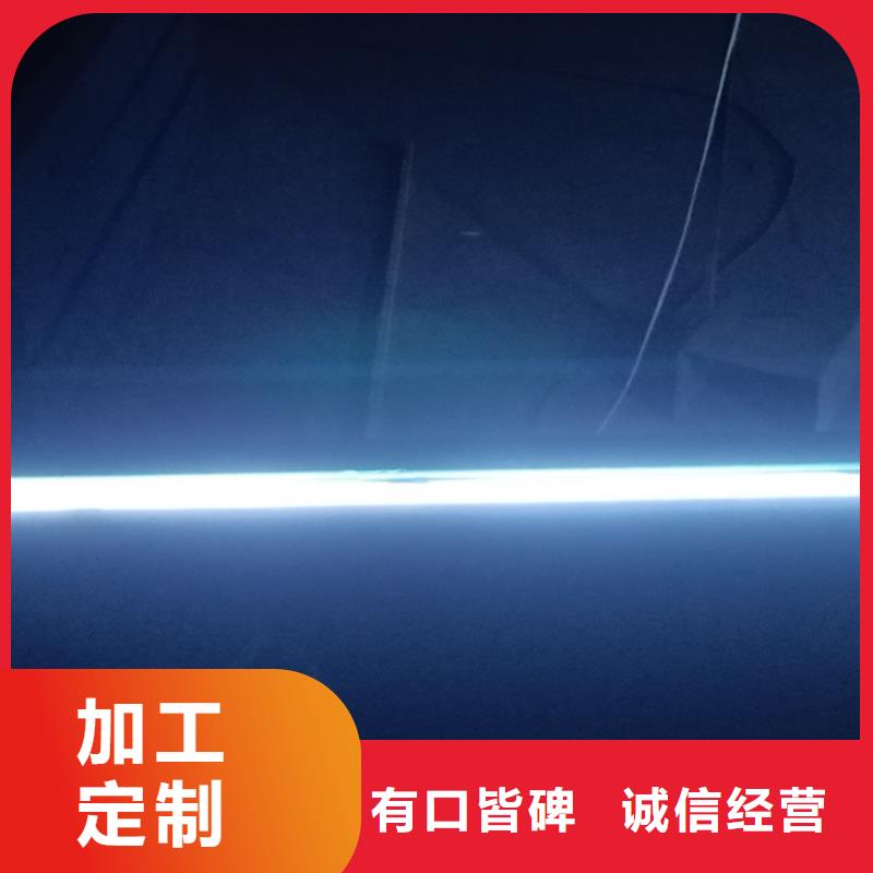 建设道路候车亭无中间商