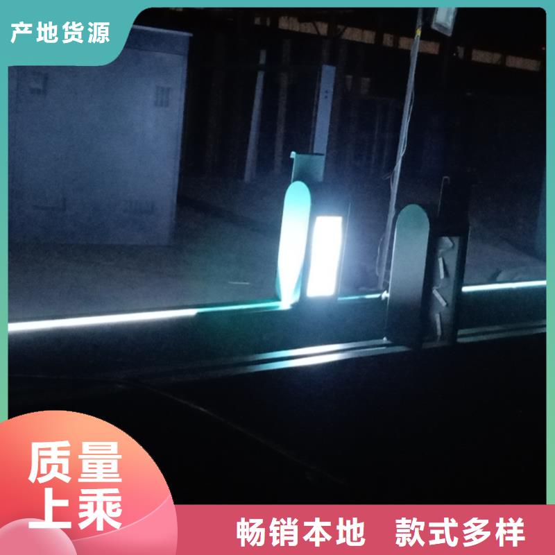 智能公交站台候车亭