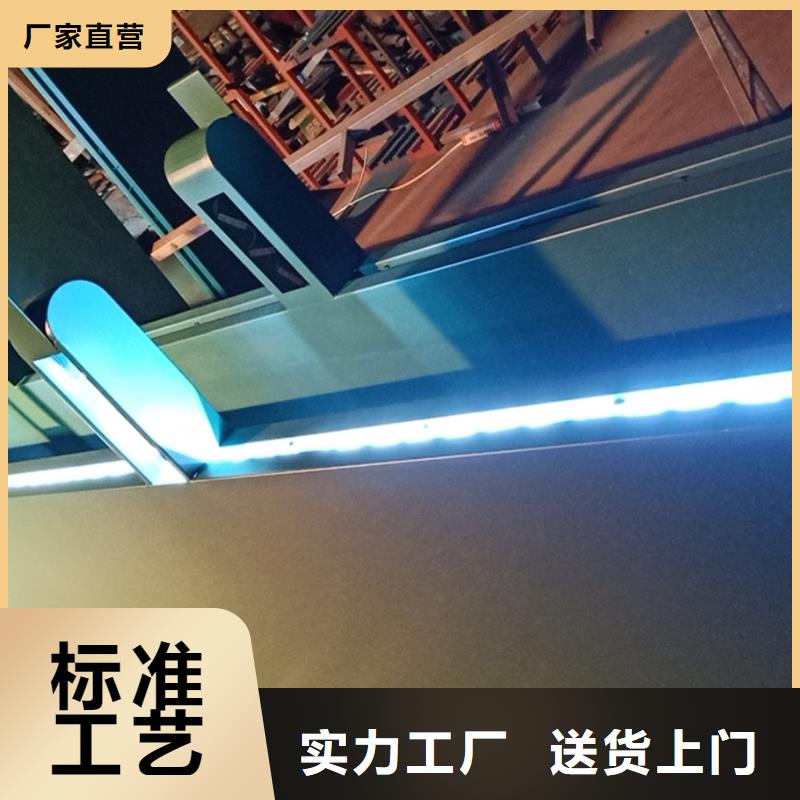智能灯箱不锈钢候车亭欢迎订购