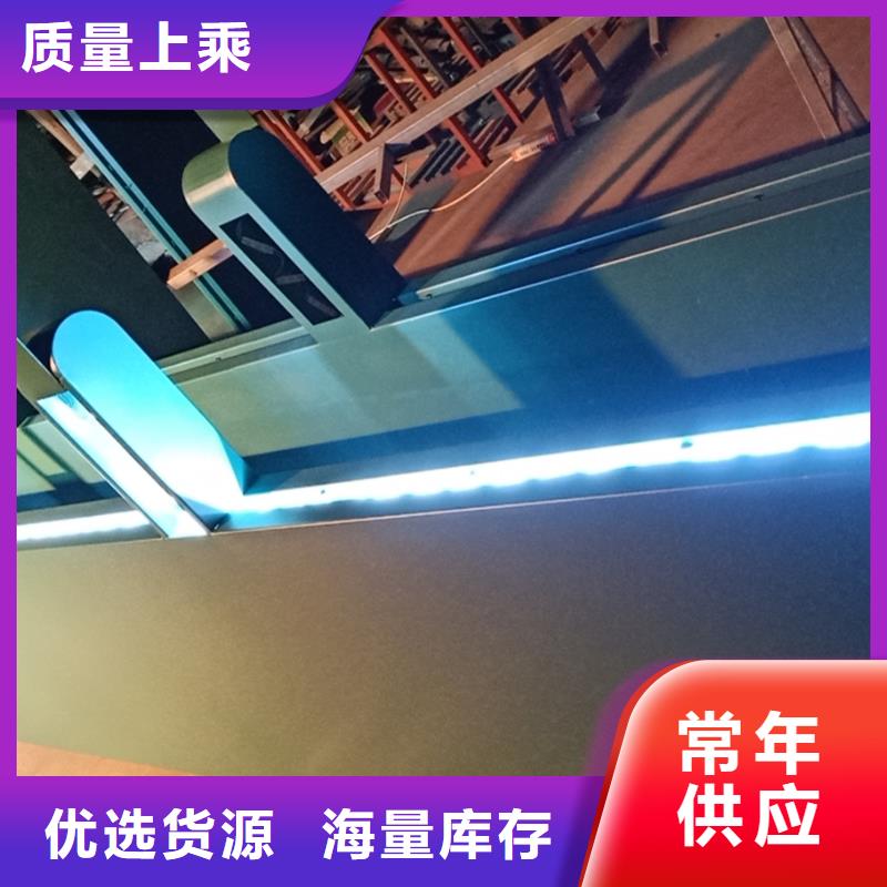 智能灯箱不锈钢候车亭型号齐全