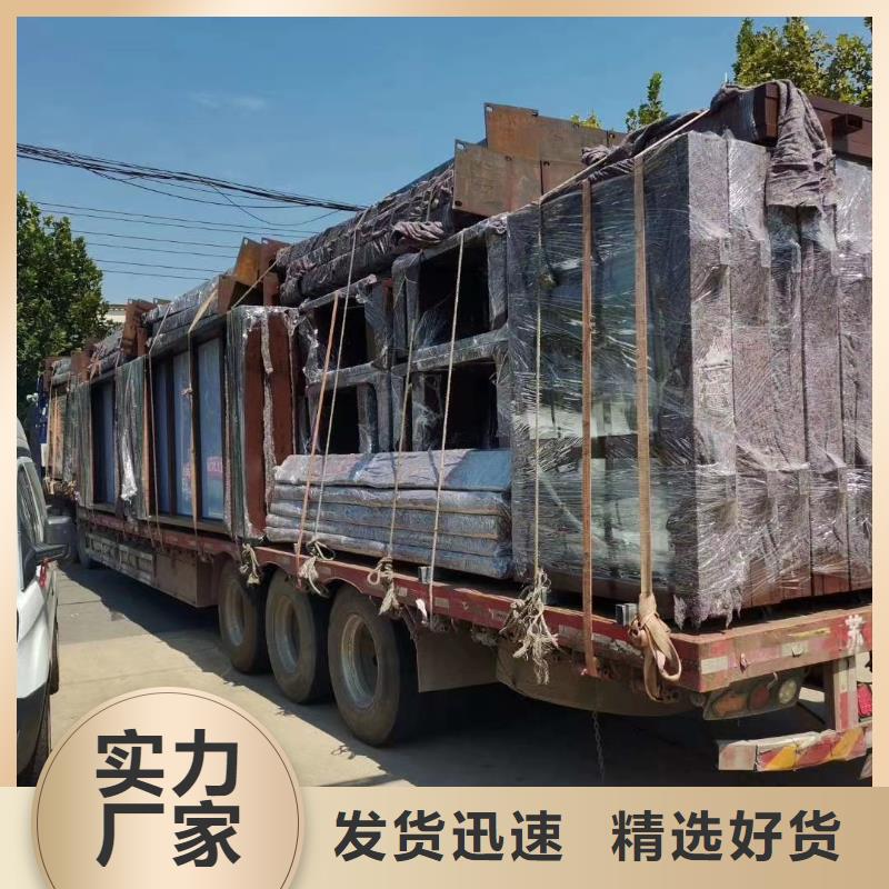 智能灯箱不锈钢候车亭实体厂家
