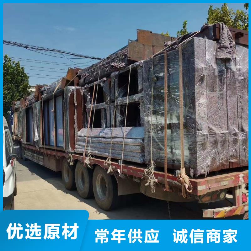 智能灯箱不锈钢候车亭欢迎订购