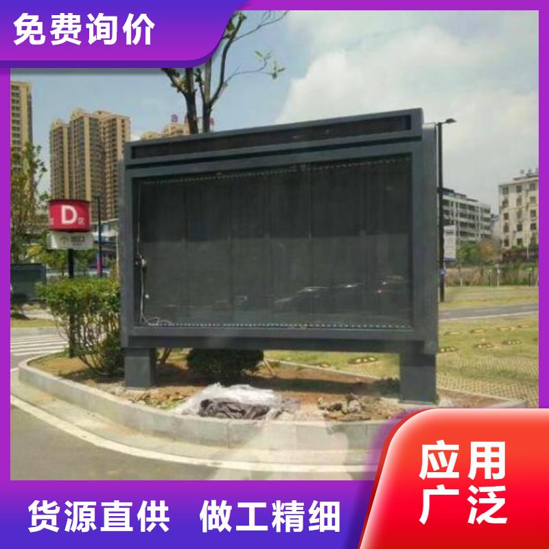 滚动灯箱灭蚊灯箱制作从源头保证品质