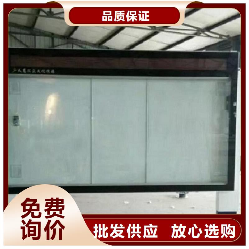 滚动灯箱灭蚊灯箱制作从源头保证品质