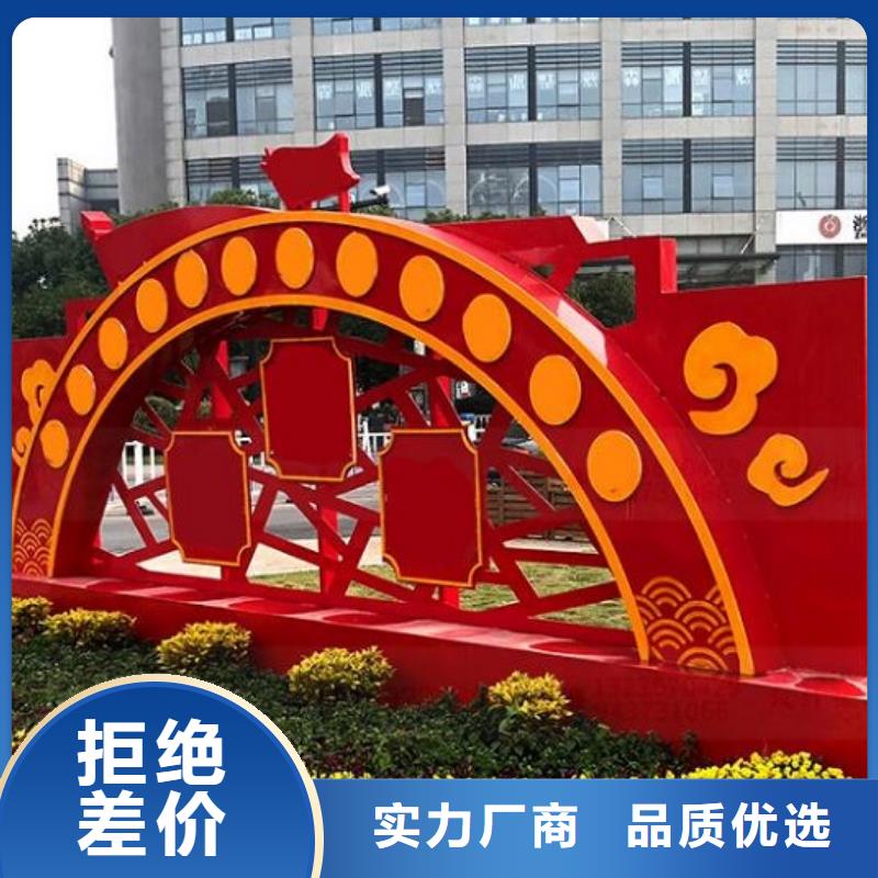太阳能灭蚊灯箱视频-湖南省太阳能灭蚊灯箱-【本土】可服务区域益阳|常德|衡阳|长沙|株洲|张家界|湘西
