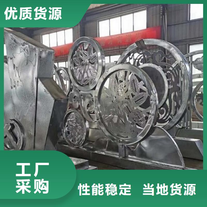 太阳能灭蚊灯箱视频-湖南省太阳能灭蚊灯箱-【本土】可服务区域益阳|常德|衡阳|长沙|株洲|张家界|湘西
