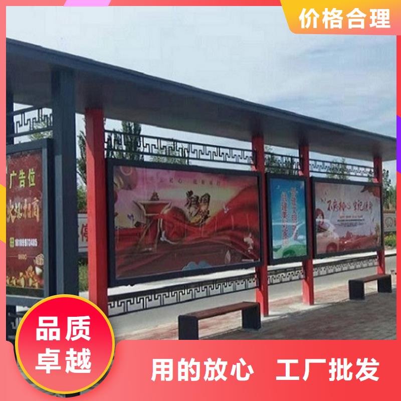 路灯箱视频-路灯箱_青海省市场覆盖果洛|海南|西宁|海北|玉树等