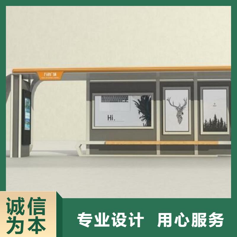 路灯箱视频-路灯箱_青海省市场覆盖果洛|海南|西宁|海北|玉树等
