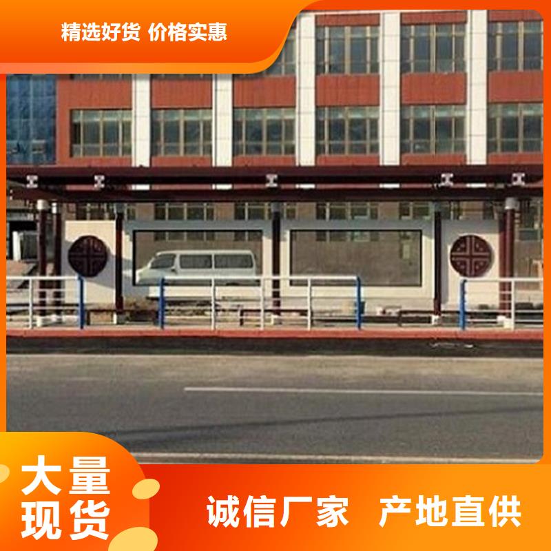 路灯箱视频-路灯箱_青海省市场覆盖果洛|海南|西宁|海北|玉树等