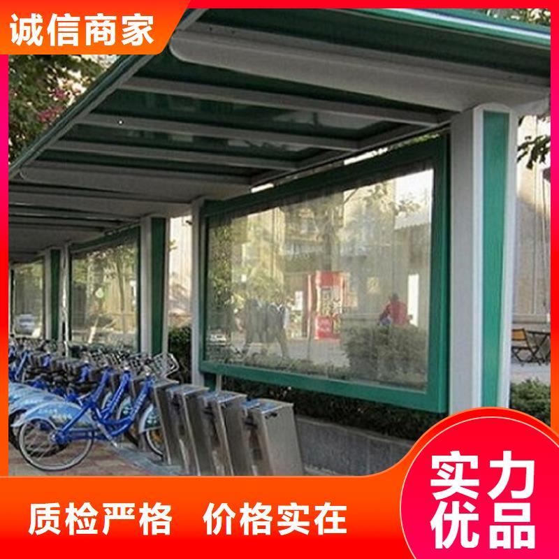 路灯箱视频-路灯箱_青海省市场覆盖果洛|海南|西宁|海北|玉树等