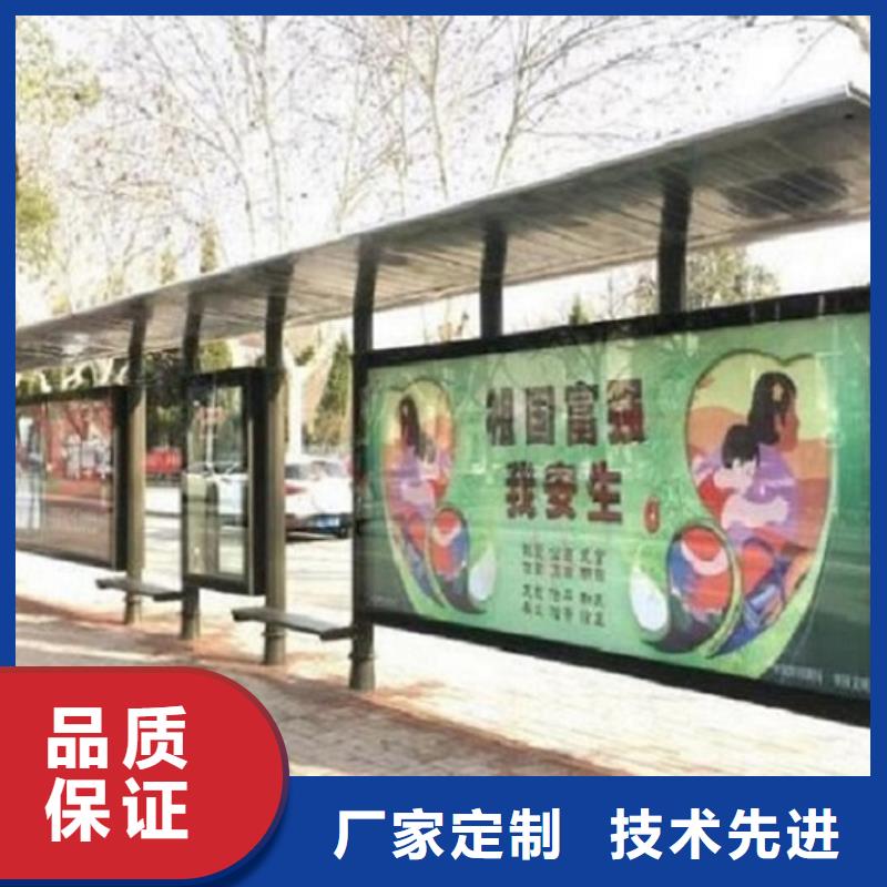 路灯箱视频-路灯箱_青海省市场覆盖果洛|海南|西宁|海北|玉树等