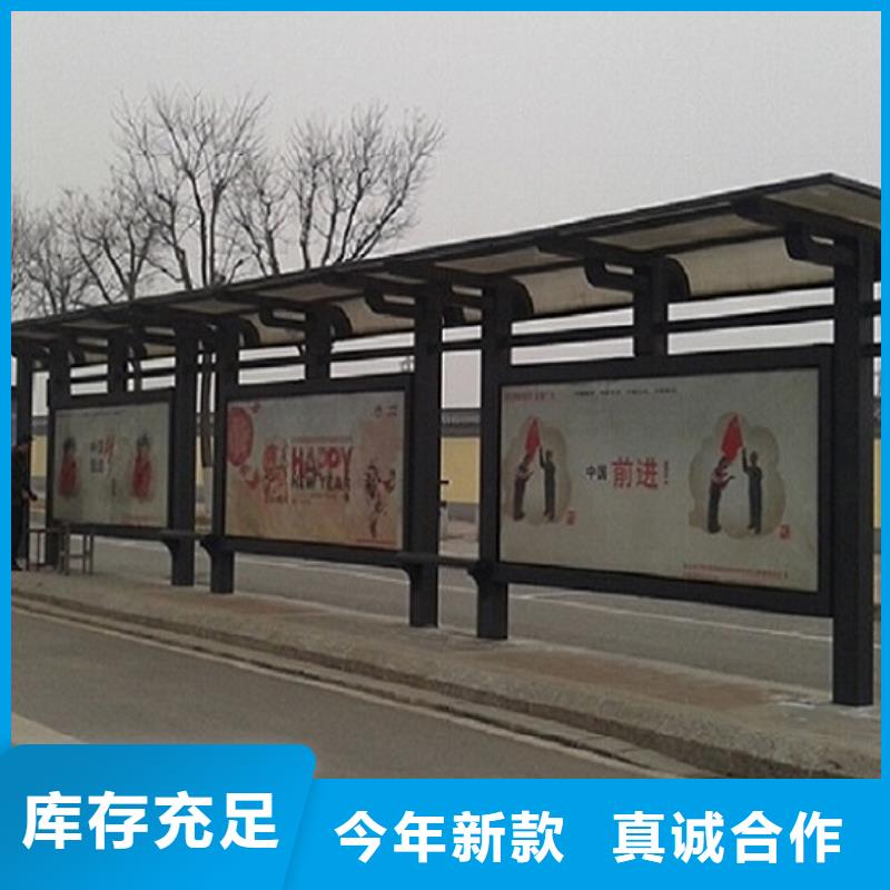路灯箱视频-路灯箱_青海省市场覆盖果洛|海南|西宁|海北|玉树等