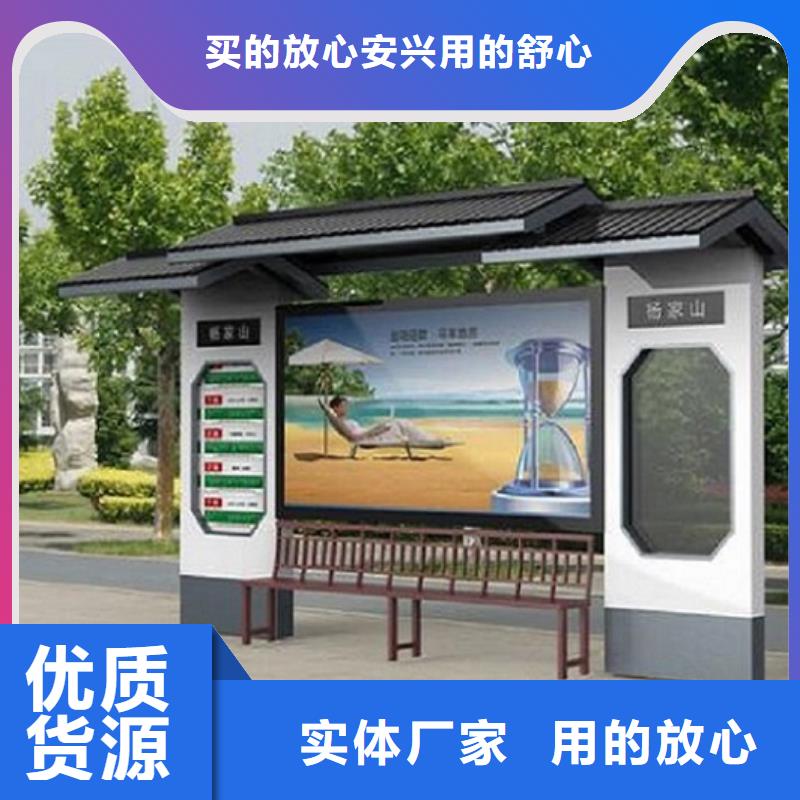 路灯箱视频-路灯箱_青海省市场覆盖果洛|海南|西宁|海北|玉树等