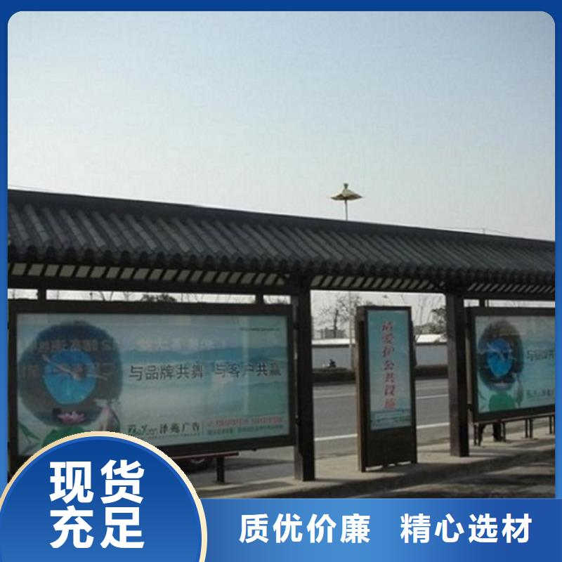 路灯箱视频-路灯箱_青海省市场覆盖果洛|海南|西宁|海北|玉树等