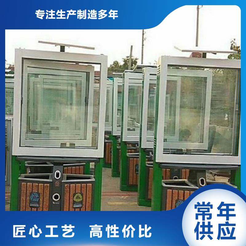 【垃圾箱】滚动垃圾箱厂家规格全