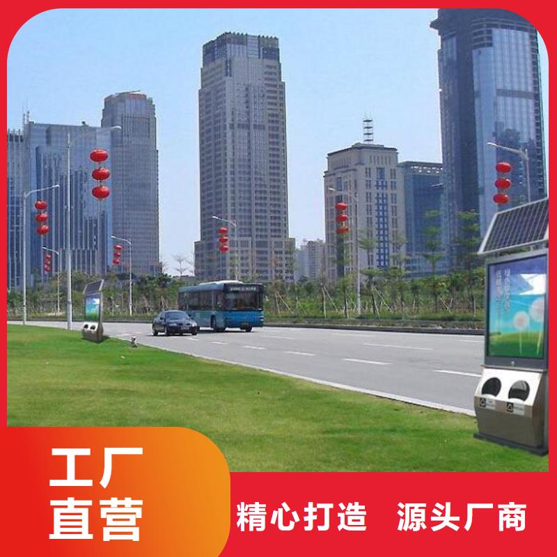 【垃圾箱】滚动垃圾箱厂家规格全