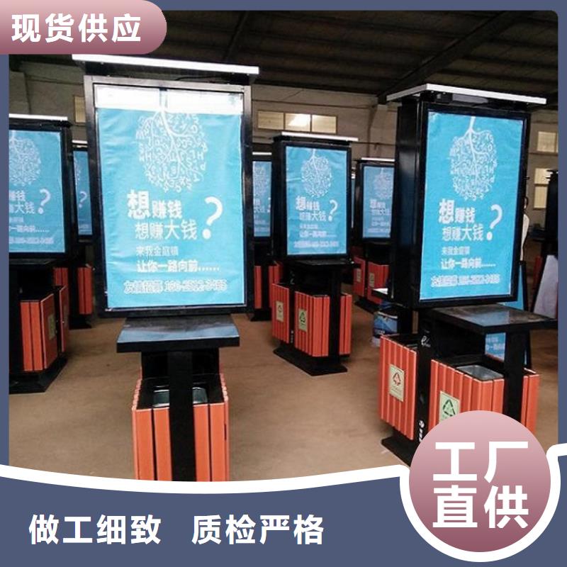 【垃圾箱】滚动垃圾箱厂家规格全