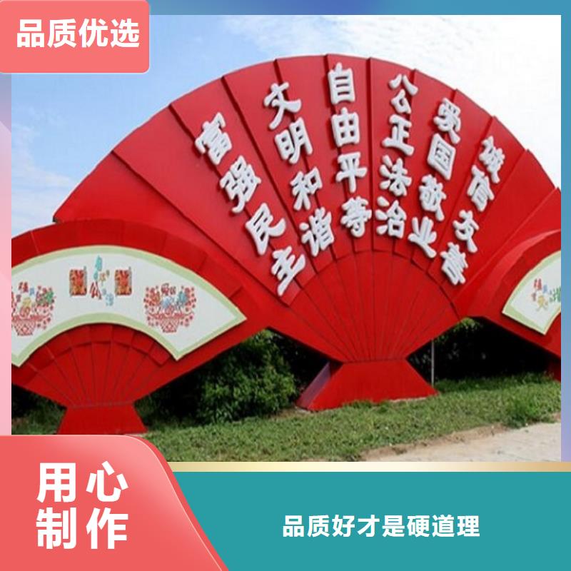 滚动宣传栏垃圾箱实拍品质保障